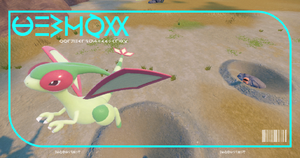 Pokédex 0330 EVdi.png
