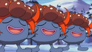 Pokémon Chronicles 03 Catastrophe - Ortide.png