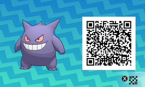 QR code 0094 SL.png