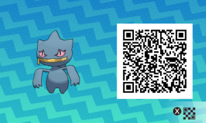 QR code 0354 chromatique SL.png