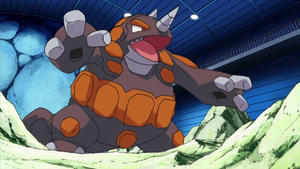 Rhinastoc de Forrest.png