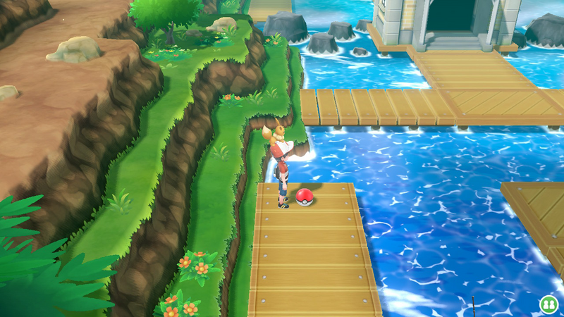 Fichier:Route 12 Parfum LGPE.png