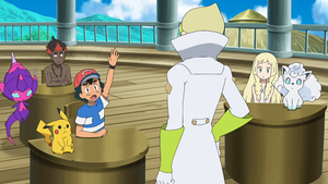 SL083 - Vémini et Pikachu de Sacha.png