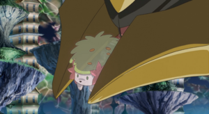 Shaymin Clonage.png