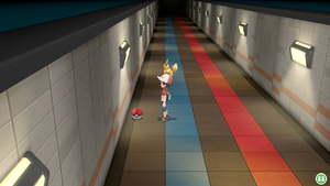 Souterrain (Azuria ⇄ Carmin sur Mer) Parfum LGPE.png