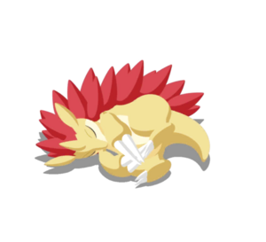Sprite 0028 Dodo 1 chromatique Sleep.png