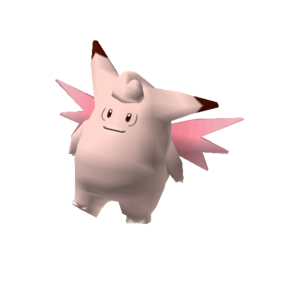 Sprite 0036 St1.png