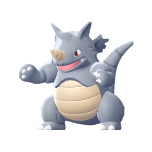 Sprite 0112 ♂ LGPE.png