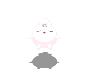 Sprite 0174 Dodo 3 Sleep.png