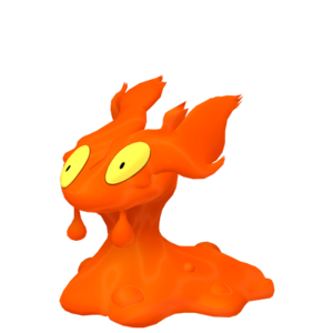 Sprite 0218 HOME.png