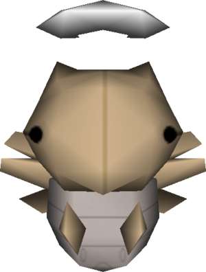 Sprite 0292 MPR.png