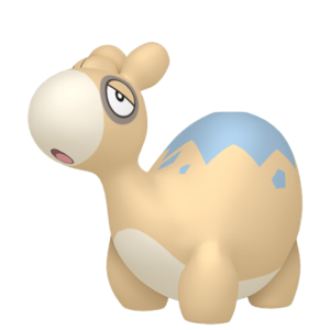 Sprite 0322 ♀ chromatique HOME.png