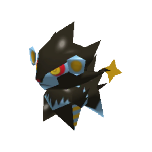 Sprite 0405 ♂ PRR.png