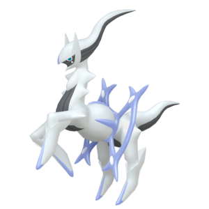 Sprite 0493 Vol HOME.png