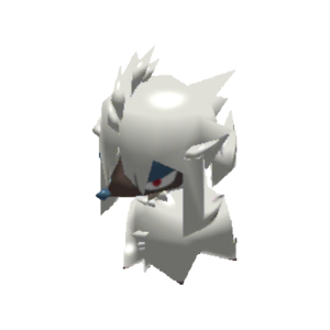 Sprite 0676 Sauvage PRR.png