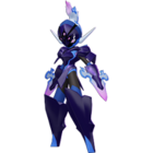 Malvalame