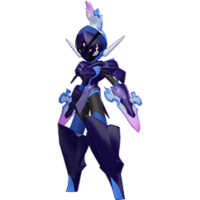 Malvalame