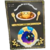 Affiche Cosmog (or) A