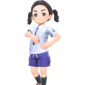 Sprite Estelle l'Étudiante (Violet) EV.png