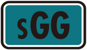 Symbole Hai Kurasu Dekki Gengā VMAX JCC.png