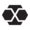 Symbole Noir & Blanc Destinées Futures JCC.png