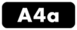 A4a