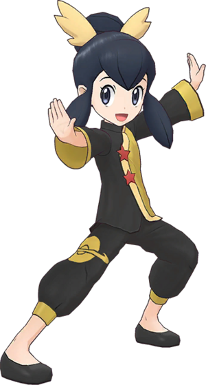 Tatia EX-PM.png