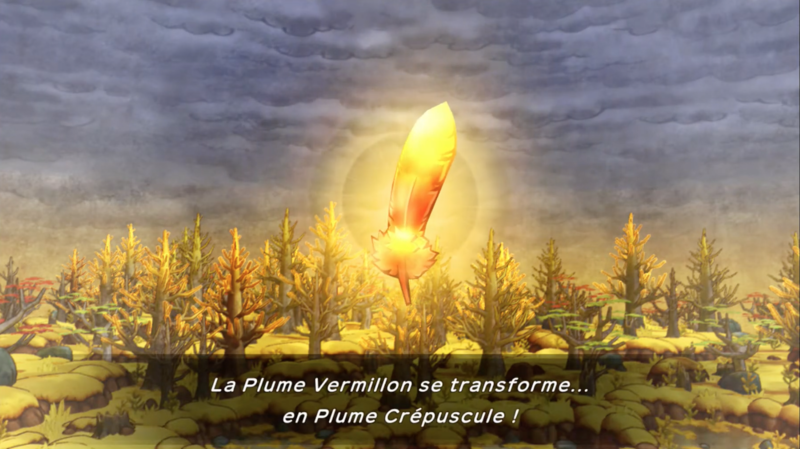 Fichier:Terres de Foudre Plume Crépuscule DX.png