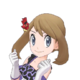 VS Flora (Anniversaire 2022) EX PM.png