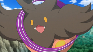 XY077 - Pitrouille de Jessie.png