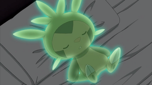 XY134 - Marisson de Martine.png