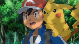 XY139 - Pikachu de Sacha.png