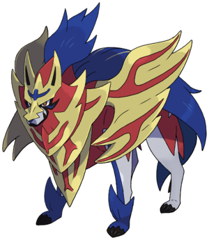 Zamazenta (Bouclier Suprême)-EB.png