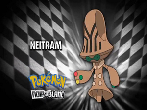 Épisode 702 - Pokémon inconnu révélé.png