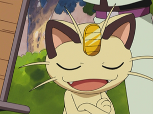 AG103 - Miaouss de la Team Rocket.png