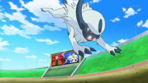 Absol Morsure.png