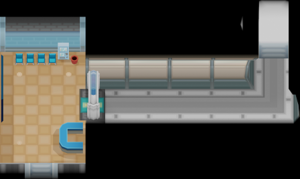 Aquatube porte sud N2B2.png