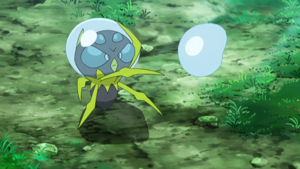 Araqua Écume.png