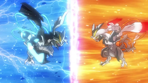 BA N2B2 - Kyurem.png