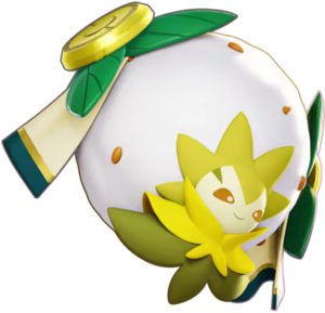 Blancoton (auguste)-UNITE.png
