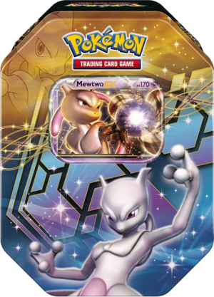 Boîte Légende EX Mewtwo-EX.png