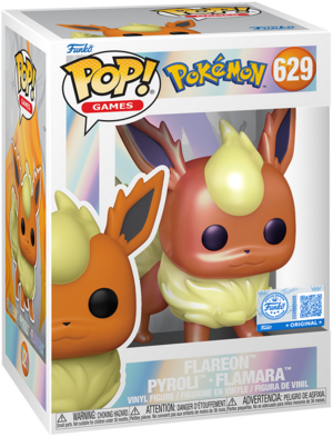 Boîte Pyroli (Pokémon Center) POP.png