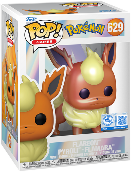 Fichier:Boîte Pyroli (Pokémon Center) POP.png