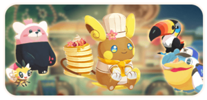 Bouton Alola, Raichu ! CM.png