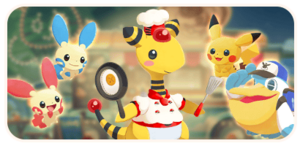 Bouton Pharamp à votre service ! CM.png