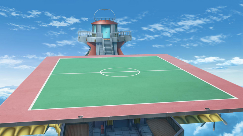 Fichier:Brave d'Oliville (Terrain de combat)-Animé LH.png