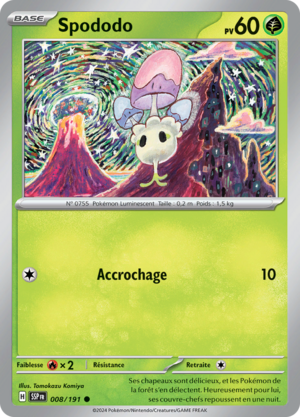 Carte Écarlate et Violet Étincelles Déferlantes 008.png