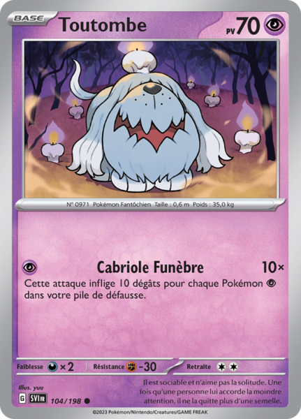 Fichier:Carte Écarlate et Violet 104.png