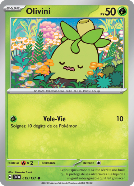 Fichier:Carte Écarlate et Violet Flammes Obsidiennes 019.png