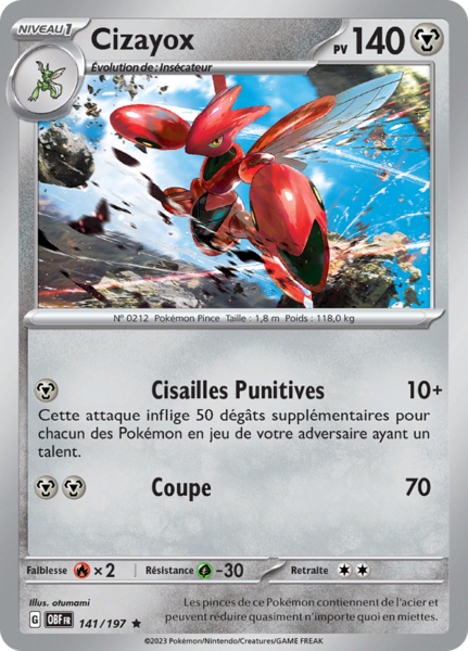 Fichier:Carte Écarlate et Violet Flammes Obsidiennes 141.png